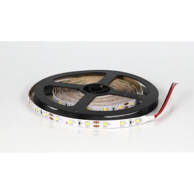 Taśma LED Professional 60SMD2835/m IP65 8mm x 5m naturalna 12V 4,8W/m LS112 LUMAX (LS112)